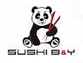 Sushi B Y