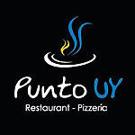 Punto Uy, Y Pizzeria