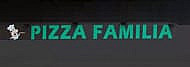 Familia Pizza