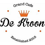 Grand Cafe De Kroon