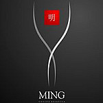Ming Cocina Asiatica