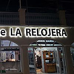 La Relojera