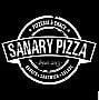 Sanary Pizza