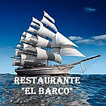 Restaurante El Barco