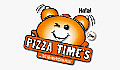 Pizza Time S Hamburg
