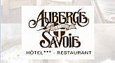 Auberge De Savoie Ads