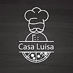 Casa Luisa Pizzeria