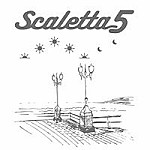 Scaletta5