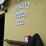 Café El Palillo