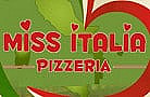 Pizzeria Miss Italia