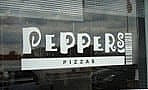 Peppers Pizzas