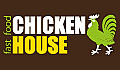 Chicken House