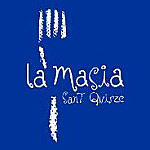 La Masia Sant Quirze De Safaja