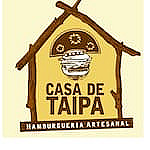 Casa De Taipa Hamburgueria Artesanal