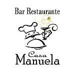 Bar Restaurante Casa Manuela