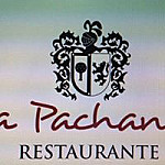 Restaurante Bar La Pachanga