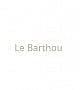 Le Barthou