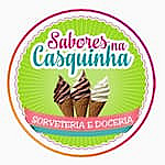 Sabores Na Casquinha