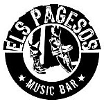 Els Pagesos Music Bar