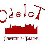 Odelot Toledo