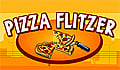 Pizza Flitzer