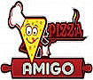 Amigo Pizza