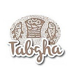 Tabgha