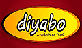 Diyabo Pizza