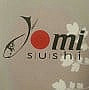 Yomi Sushi