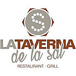La Taverna De La Sal