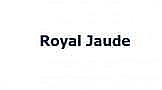 Royal Jaude