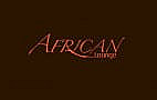 African Lounge