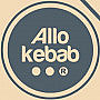 Allo Kebab