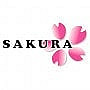 Sakura-meaux