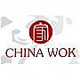 China Wok