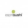 Esprit Sushi