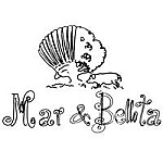 Mar &bellota