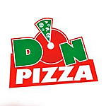 Don Pizza