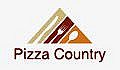 Pizza Country Essen