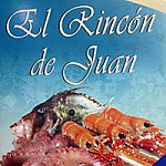 El Rincon De Juan