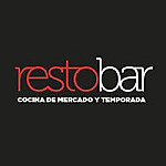 Restobar La Casona De La Abuela