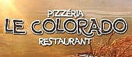Pizzeria Le Colorado