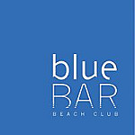 Blue Beach Club