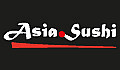 Asia Sushi Spandau
