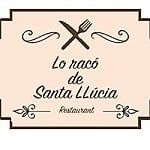 Lo Raco De Santa Llucia