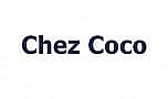 Chez Coco