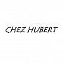 Chez Hubert