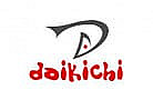 Daikichi II