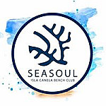 Sea Soul Beach Club
