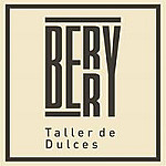 Berry Taller De Dulces